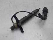 Kraftstoff-Injector 038130202E Seat Leon (1M1) Schrägheck 5-drs 1.9 TDI 110 (ASV)
