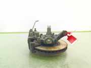 Achsschenkel Halter Rechts Vorne 04694952AB Chrysler (RG) 2.5 CRD SE 143 CV / 105 KW