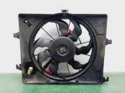 Kühlerventilator 25380C8200 Hyundai i20 (GBB) Schrägheck 1.1 CRDi VGT 12V (D3FA)