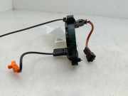 Airbag Schleifring 9632162780 Peugeot 306 BERLINA 3/4/5 PUERTAS (S2) XR 90 CV / 66 KW