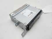Navigationssystem 96160R2110 Kia Sportage (NQ5E) Geländewagen 1.6 T-GDi 16V (G4FP)