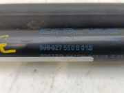 Gasdruckfedern Set Hinten 5J6827550B Skoda Fabia II (5J) Schrägheck 5-drs 1.2i (BBM)