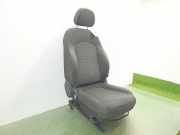 Sitz Links Vorne 13369274 Opel E Expression 75 CV / 55 KW