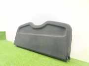 Hutablage 8200399776 Renault Clio III (BR/CR) Schrägheck 1.4 16V (K4J-780)