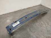 Stoßfängerträger Hinten 05288566 Chrysler (PL) 2.0 SE 133 CV / 98 KW