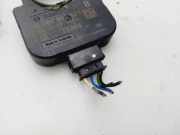 Lenkwinkelsensor 12771368 Opel Insignia Sports Tourer Kombi 2.0 CDTI 16V 130 ecoFLEX (A20DTJ)