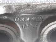 Zylinderkopf 820000585 Renault Laguna II (BG) Schrägheck 5-drs 2.2 dCi 150 16V (G9T-706)