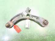 Querlenker Links Vorne Unten 54500G6000 Kia Picanto (JA) Schrägheck 1.0 12V (G3LA)