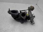 Turbolader 90531518 Opel ASTRA G BERLINA Comfort 82 CV / 60 KW