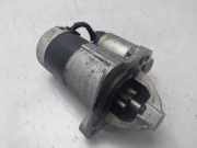 Anlasser M000T91381 Mazda 3 Sport (BL14/BLA4/BLB4) Schrägheck 1.6i MZR 16V (Z6)