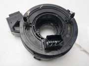 Airbag Schleifring 1K0959653C Volkswagen Golf VI (5K1) Schrägheck 2.0 TDI 16V (CBDC) CBDC