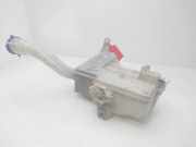 Scheibenwaschbehälter 9648653780 Peugeot 407 (6D) Limousine 1.8 16V (EW7A(6FY)) 2005