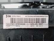 Airbag Lenkrad 07354606260 Lancia Ypsilon (843) Schrägheck 1.2 (188.A.4000)