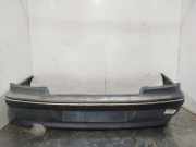 Stoßstange Hinten 7410H8 Peugeot 406 (8B) Limousine 2.0 HDi 110 (DW10ATED(RHZ))