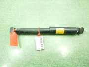 Stoßdämpfer Links Hinten 97366653 Opel Frontera (6B) Geländewagen 2.2 DTI 16V (Y22DTH)