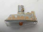 Blinker Scherm Rechts Vorne 923031W Kia Stonic (YB) SUV 1.2 MPI 16V (G4LF)