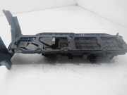 Ventildeckel 9810244880 Peugeot 308 SW (L4/L9/LC/LJ/LR) Kombi 5-drs 1.6 HDi 92 16V (DV6DTED(9HP))