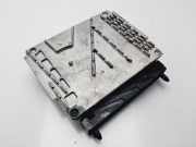 Motorsteuergerät 30646978A Volvo XC70 (SZ) SUV XC70 2.4 D 20V (D5244T)