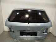 Hintertür 1697401305 Mercedes-Benz B (W245) Schrägheck 2.0 B-180 CDI 16_V (OM640.940)