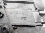 Scheinwerfer Links 4E0941029R Audi A8 (D3) Limousine 4.2 V8 40V Quattro (BFM)