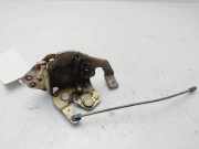 Türschloss Rechts Vorne SE141521700A Seat Marbella Schrägheck 0.9 900 (08NCB)