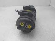 Klima Pumpe 8708581 Volvo S40 (VS) Limousine 1.8 16V (B4184S2)