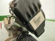 Lenkgetriebe 57700D7001 Hyundai Tucson (TL) SUV 1.6 GDi 16V 2WD (G4FD)