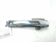 Türgriff Außen Links Hinten 826404JA0B Nissan NP 300 Navara (D23) Pick-up 2.3 dCi twinturbo 16V 4x4 (YS23DDTT)