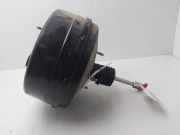 Bremskraftverstärker A9064301408Q2 Mercedes-Benz Sprinter 3,5t (906.63) Van 313 CDI 16V (OM646.986(Euro 4 (D4)))