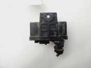 Vorglüh Relais 9616582380 Peugeot PARTNER (S1) Familiar 69 CV / 51 KW