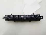 Warnleuchte Schalter 96638425XT Peugeot Sport Pack 109 CV / 80 KW
