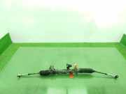 Lenkgetriebe 76487580 Fiat Bravo (182A) Schrägheck 3-drs 1.9 JTD (182.B.9000)