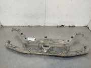 Schließplatte Kühlerträger 1215920 Ford Focus 1 Limousine 1.6 16V (FYDB)