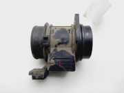 Luftmengenmesser 9642212180 Citroën Xsara (N1) Schrägheck 1.4 HDi (DV4TD(8HX))