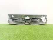 Grill 9644758577 Peugeot PARTNER (S2) Kombi Plus 90 CV / 66 KW