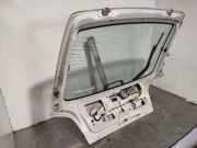 Hintertür 7751467874 Renault I BERLINA Schrägheck (BA0) 1.9 D RL (BAOU) 64 CV / 47 KW
