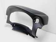 Zierleiste ACHTERLICHT 5542453030 Lexus IS (E3) Limousine 300h 2.5 16V (2ARFSE)
