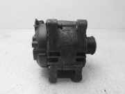 Lichtmaschine 9664779680 Peugeot Confort 68 CV / 50 KW