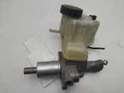 Hauptzylinder A2044300002 Mercedes-Benz C (W204) Limousine 2.2 C-220 CDI 16V (OM646.811)