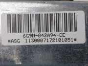 Airbag Beifahrer 6G9N042A94CE Ford Mondeo IV Limousine 1.8 TDCi 125 16V (QYBA)