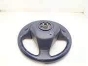 Lenker 96506736NP Peugeot 1007 (KM) Schrägheck 1.4 16V (ET3J4(KFU))
