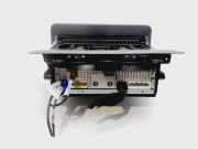 Multifunctionelle Display 281150810R Dacia Sandero III Schrägheck 1.0 TCe 90 12V (H4D-470(H4D-E4))