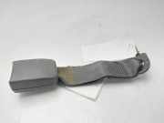 Gürtelschnalle Rechts Hinten 888420F000 Nissan /.II (R20) S (3-ptas.) 101 CV / 74 KW