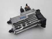 Computer Start/stop 9810858380 Citroën CITROEN GRAND PICASSO Seduction 131 CV / 96 KW
