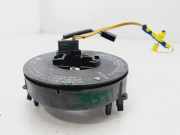 Airbag Schleifring 24436919 Opel Astra G Limousine 1.6 (Z16SE)