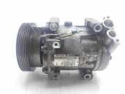 Klima Pumpe 8200526884A Dacia Logan (LS) Limousine 1.5 dCi (K9K-792)