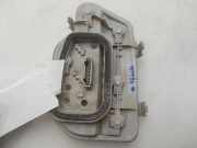 Lampenfassung 6Q6945258A Volkswagen Polo IV (9N1/2/3) Schrägheck 1.4 TDI 75 (AMF) AMF