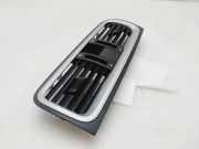 Armaturenbrett Duse 5J0820951 Skoda FABIA (5J2 ) Ambition 60 CV / 44 KW