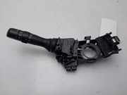 Lichtschalter 0519017F373 Toyota Avensis (T27) Limousine 2.0 16V D-4D-F (1AD-FTV)
