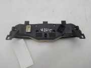 Schalter Für Elekt. Fensterheber Rechts Vorne 735359889 Fiat Punto II (188) Schrägheck 1.9 DS 60 3-Drs. (188.A.3000)
